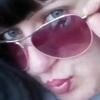 Вероника, 27, г.Свободный Вероника, 27, г.Свободный