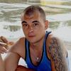 Николай, 33, г.Екатеринбург Николай, 33, г.Екатеринбург