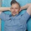 Алексей, 41, г.Сандово Алексей, 41, г.Сандово