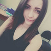 Оксана, 20, г.Кстово Оксана, 20, г.Кстово