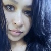 Мария, 25, г.Мурманск Мария, 25, г.Мурманск