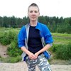 Дмитрий, 24, г.Выборг Дмитрий, 24, г.Выборг