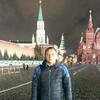 Ильгиз Садиков, 37, г.Уфа Ильгиз Садиков, 37, г.Уфа