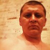 Валентин, 40, г.Выборг Валентин, 40, г.Выборг
