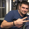 Сергей, 35, г.Выборг Сергей, 35, г.Выборг