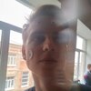 Илья, 19, г.Воронеж Илья, 19, г.Воронеж
