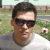 Марат, 42, г.Нижнекамск Марат, 42, г.Нижнекамск