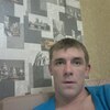 Саша, 32, г.Воронеж Саша, 32, г.Воронеж