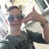 Тимофей, 23, г.Нижний Новгород Тимофей, 23, г.Нижний Новгород