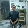Genii, 42, г.Кировское Genii, 42, г.Кировское