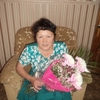 Атыфа, 59, г.Асбест Атыфа, 59, г.Асбест