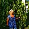 Мария, 54, г.Тамбов Мария, 54, г.Тамбов