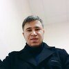 илья, 23, г.Нижневартовск илья, 23, г.Нижневартовск