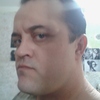 Фрол, 38, г.Магнитогорск Фрол, 38, г.Магнитогорск