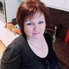 Татьяна, 64, г.Одоев Татьяна, 64, г.Одоев