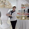 ирина, 48, г.Каменск-Шахтинский ирина, 48, г.Каменск-Шахтинский