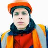 Иван, 22, г.Щелково Иван, 22, г.Щелково