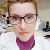 Светлана, 40, г.Ижевск Светлана, 40, г.Ижевск
