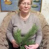 Нина, 65, г.Воскресенск Нина, 65, г.Воскресенск