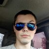Александр, 22, г.Гагарин Александр, 22, г.Гагарин