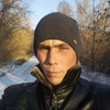 юрий, 29, г.Погар юрий, 29, г.Погар