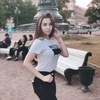 Катя, 16, г.Москва Катя, 16, г.Москва