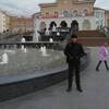 Александр, 31, г.Нижнеудинск Александр, 31, г.Нижнеудинск