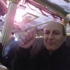 Евгений, 37, г.Владивосток Евгений, 37, г.Владивосток