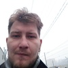 Роман, 28, г.Орел Роман, 28, г.Орел