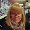 Ольга, 54, г.Каменск-Уральский Ольга, 54, г.Каменск-Уральский