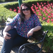 Halina 47 Вроцлав