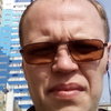 Евген, 27, г.Йошкар-Ола Евген, 27, г.Йошкар-Ола
