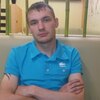 Дмитрий, 31, г.Ульяновск Дмитрий, 31, г.Ульяновск