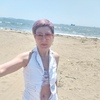 Елена, 49, г.Находка (Приморский край) Елена, 49, г.Находка (Приморский край)