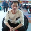 андрей, 46, г.Черный Яр андрей, 46, г.Черный Яр