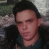 Александр, 28, г.Новичиха Александр, 28, г.Новичиха