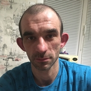 Константин 39 Александров