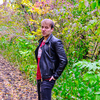 Алексей, 25, г.Севастополь Алексей, 25, г.Севастополь