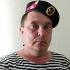 Салим, 44, г.Лениногорск Салим, 44, г.Лениногорск