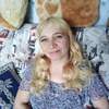 Светлана, 41, г.Краснокаменск Светлана, 41, г.Краснокаменск