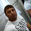 Александр, 31, г.Протвино Александр, 31, г.Протвино