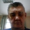 Вячеслав, 57, г.Новосибирск Вячеслав, 57, г.Новосибирск