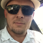 Рай 35 Москва