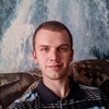 Станислав, 22, г.Прокопьевск Станислав, 22, г.Прокопьевск