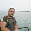 Александр, 40, г.Белгород Александр, 40, г.Белгород