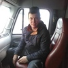 Шалун, 30, г.Кызыл Шалун, 30, г.Кызыл