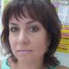 Елена, 40, г.Калуга Елена, 40, г.Калуга