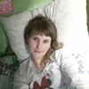 Вера, 28, г.Старица Вера, 28, г.Старица