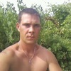 Юрий, 37, г.Черноморское Юрий, 37, г.Черноморское