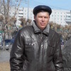 Volk, 41, г.Боготол Volk, 41, г.Боготол